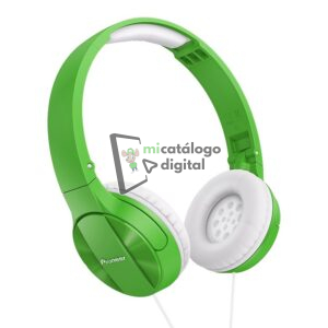 import placeholder for 20904