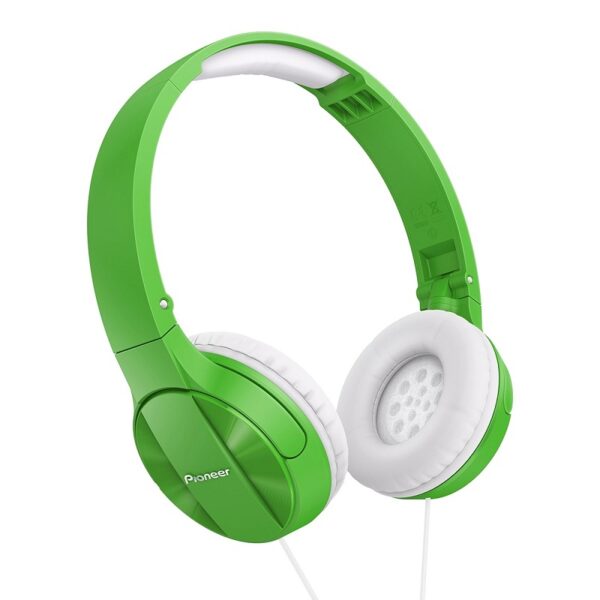 import placeholder for 20904