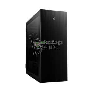 import placeholder for 30415