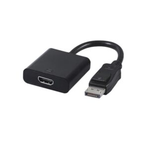 import placeholder for 21265