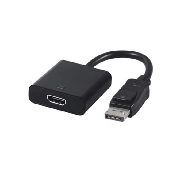 import placeholder for 21265