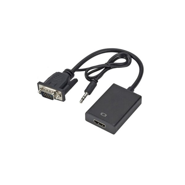 import placeholder for 20036