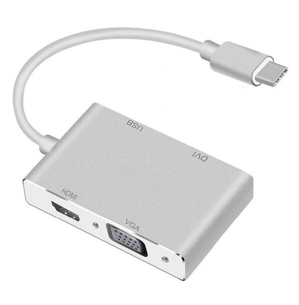 import placeholder for 20040