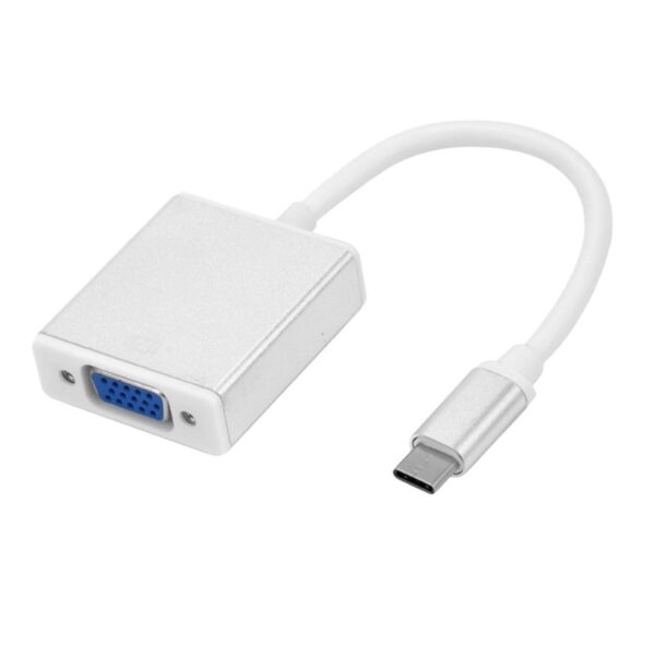 import placeholder for 20041