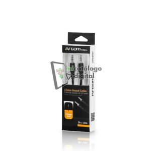 import placeholder for 21322