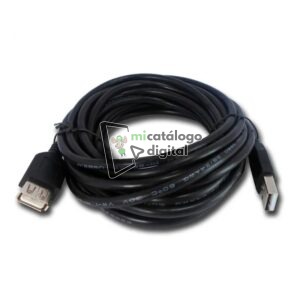 import placeholder for 21266