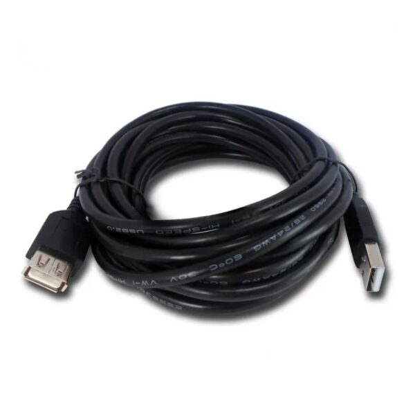 import placeholder for 21266