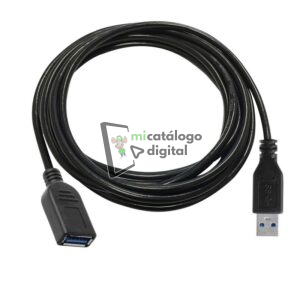 import placeholder for 21267