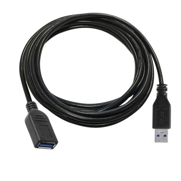 import placeholder for 21267