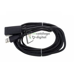 import placeholder for 21268