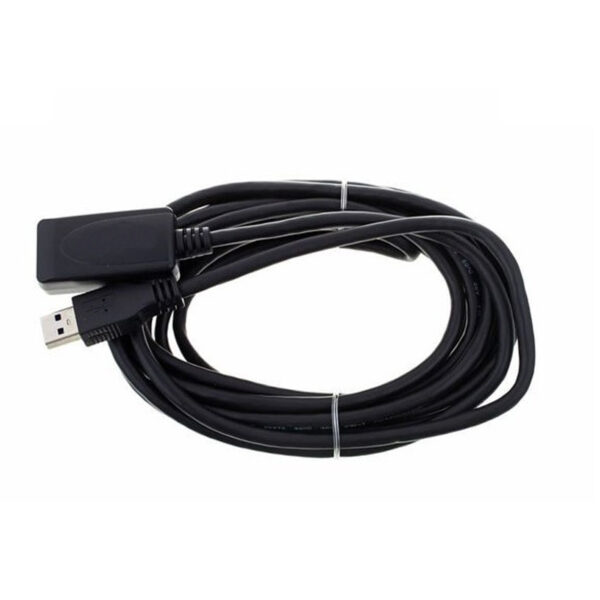 import placeholder for 21268