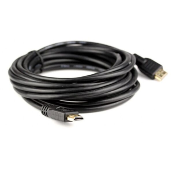 import placeholder for 21498