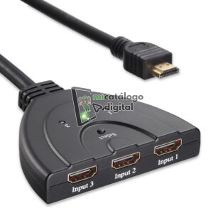 import placeholder for 20056