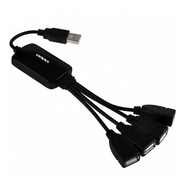 import placeholder for 20060