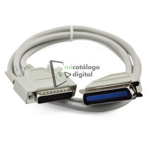 import placeholder for 21499