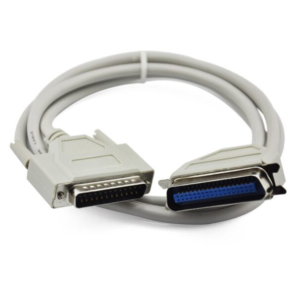 import placeholder for 21499