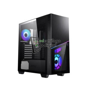 import placeholder for 32434