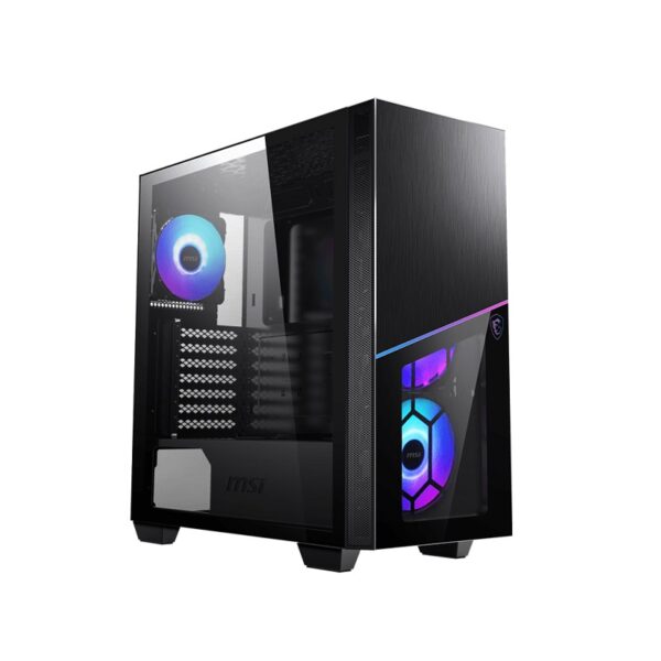 import placeholder for 32434