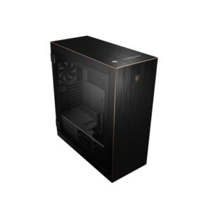 import placeholder for 30421