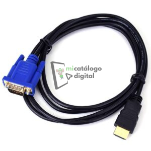 import placeholder for 21270