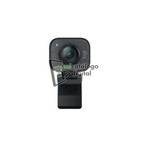 import placeholder for 20085