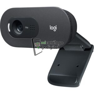 import placeholder for 21326