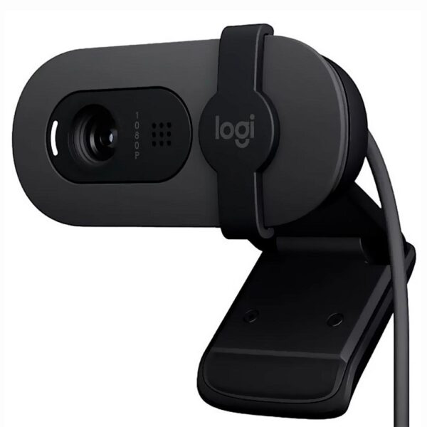 import placeholder for 21138