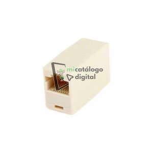 import placeholder for 20099