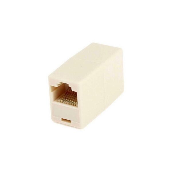 import placeholder for 20099