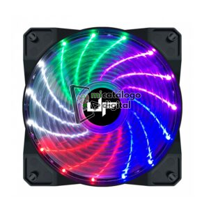 import placeholder for 21656