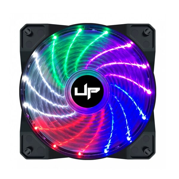 import placeholder for 21656