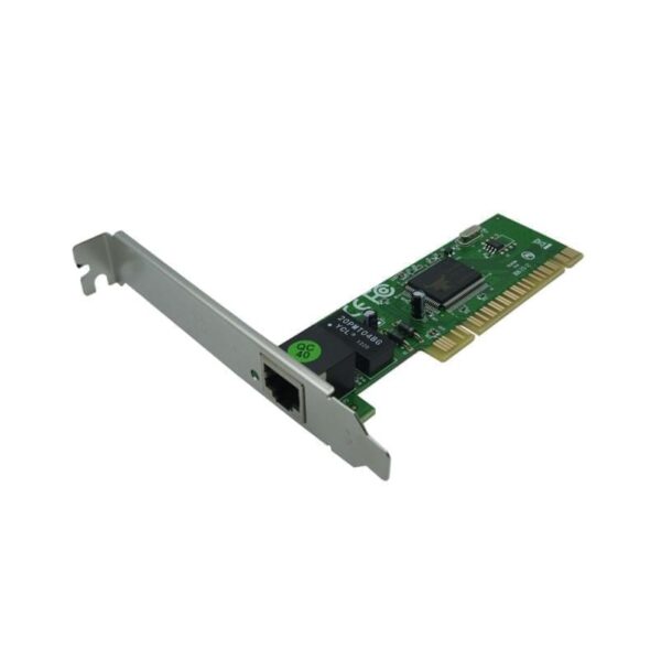 import placeholder for 20104