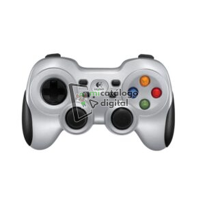 import placeholder for 30423