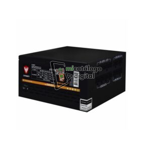 import placeholder for 20111