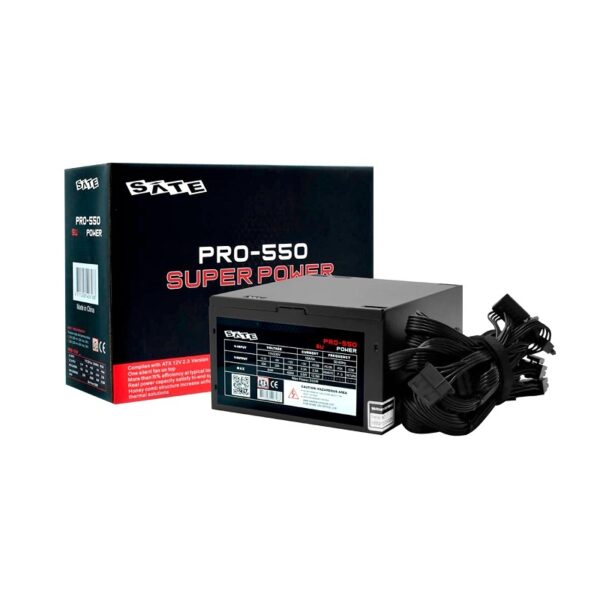 import placeholder for 21520