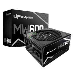 import placeholder for 21486