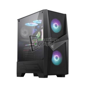 import placeholder for 21086