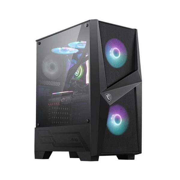 import placeholder for 21086