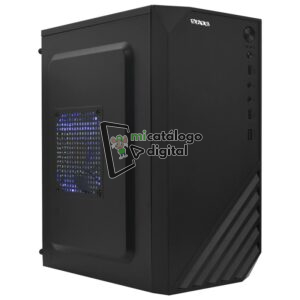 import placeholder for 21489