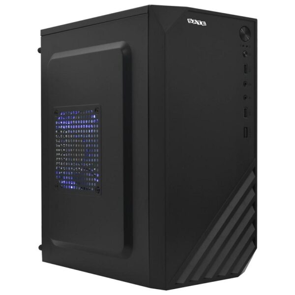 import placeholder for 21489