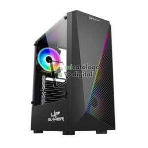 import placeholder for 21529