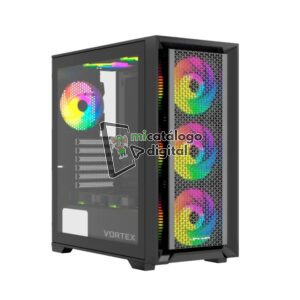 import placeholder for 21528