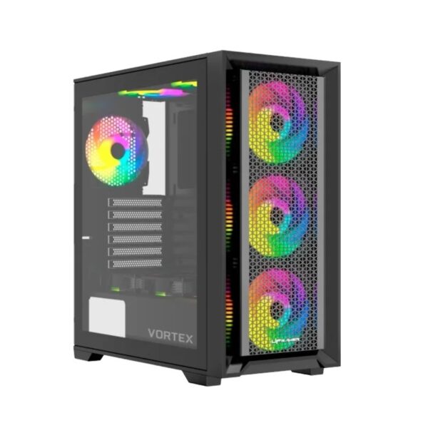 import placeholder for 21528