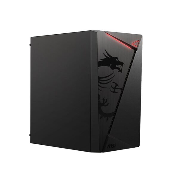 import placeholder for 21079