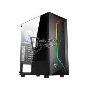 import placeholder for 21080