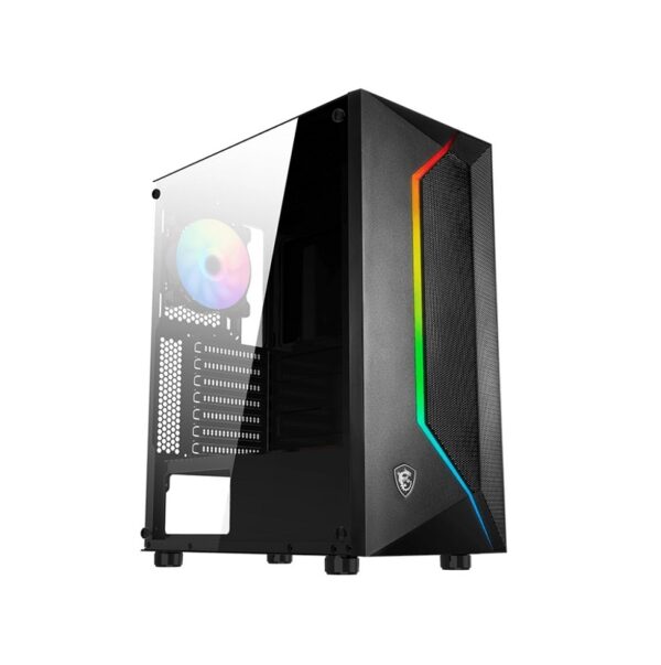 import placeholder for 21080