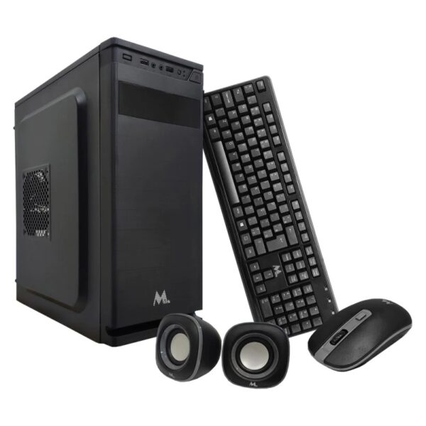 import placeholder for 21219