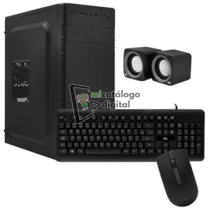 import placeholder for 20120