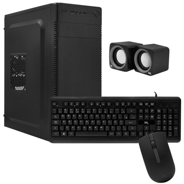 import placeholder for 20120