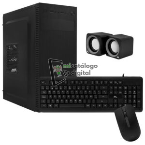 import placeholder for 20121